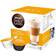 Nescafé Dolce Gusto Latte Macchiato 16