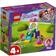 Lego Friends Puppy Playground 41396