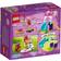 Lego Friends Puppy Playground 41396