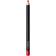 NARS Precision Lip Liner Holy Red