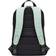 Horizn Studios Gion Backpack S - Mint