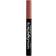 NYX Lip Lingerie Push-Up Long-Lasting Lipstick Bedtime Flirt