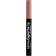 NYX Lip Lingerie Push-Up Long-Lasting Lipstick Lace Detail