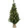 Star Trading Toppy Green Weihnachtsbaum 90cm