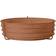 Zone Denmark Singles Bread Basket