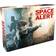 Czech Games Edition Space Alert