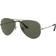 Ray-Ban Aviator Classic RB3025 919131