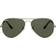 Ray-Ban Aviator Classic RB3025 919131