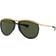 Ray-Ban Olympian Aviator RB2219 901/31