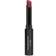 BareMinerals BarePRO Longwear Lipstick Boysenberry