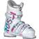 Rossignol Fun Girl Junior 3