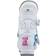 Rossignol Fun Girl Junior 3