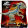 Mattel Jurassic World Primal Pal