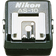 Nikon AS-10