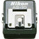 Nikon AS-10