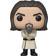 Funko Pop! Harry Potter Igor Karkaroff