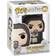 Funko Pop! Harry Potter Igor Karkaroff