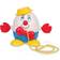 Fisher Price Classic Humpty Dumpty