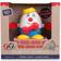 Fisher Price Classic Humpty Dumpty