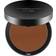 BareMinerals BarePRO Performance Wear Powder Foundation #31 Mocha