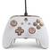 PowerA Fusion Pro Wired Controller - White