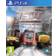 Train Sim World 2020 - Collector's Edition (PS4)