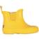 CeLaVi Wellies Short - Yellow