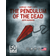 50 Clues: The Pendulum of the Dead