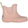 CeLaVi Wellies Short - Misty Rose