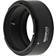 Novoflex Adapter Canon FD to Sony E Lens Mount Adapter