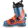 Scarpa TX Pro