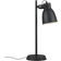 Nordlux Adrian Bordlampe 47cm