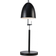 Nordlux Alexander Bordlampe 54cm