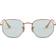 Ray-Ban Hexagonal Evolve RB3548N 91310Y