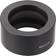 Novoflex Adapter M42 to Sony E Lens Mount Adapter