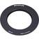 Novoflex Adapter M42 to Canon EOS Lens Mount Adapterx