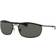 Ray-Ban Olympian I Deluxe Polarized RB3119M 002/R5
