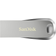 SanDisk USB 3.1 Ultra Luxe 128GB