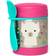 Skip Hop Zoo Insulated Food Jar Llama