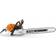 Stihl MS 500i 63cm