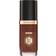 Max Factor Facefinity All Day Flawless 3 in 1 Foundation SPF20 #110 Espresso