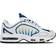 Nike Air Max Tailwind IV W - White/Green Abyss/Electric Green