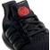 Adidas Manchester United UltraBOOST Clima M - Core Black/Real Red