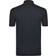 Polo Ralph Lauren Slim Fit Stretch Mesh Polo Shirt - Polo Black