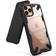 Ringke Fusion X Case for iPhone 11 Pro