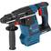 Bosch GBH 18V-26 F Professional Solo