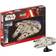 Revell Star War Millennium Falcon 1:241