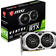 MSI GeForce RTX 2060 Super Ventus GP OC HDMI 3xDP 8GB