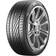 Uniroyal RainSport 5 SUV 225/45 R17 91Y