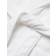 Lexington Hotel Velour Robe - White